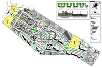 Urbanismochica5